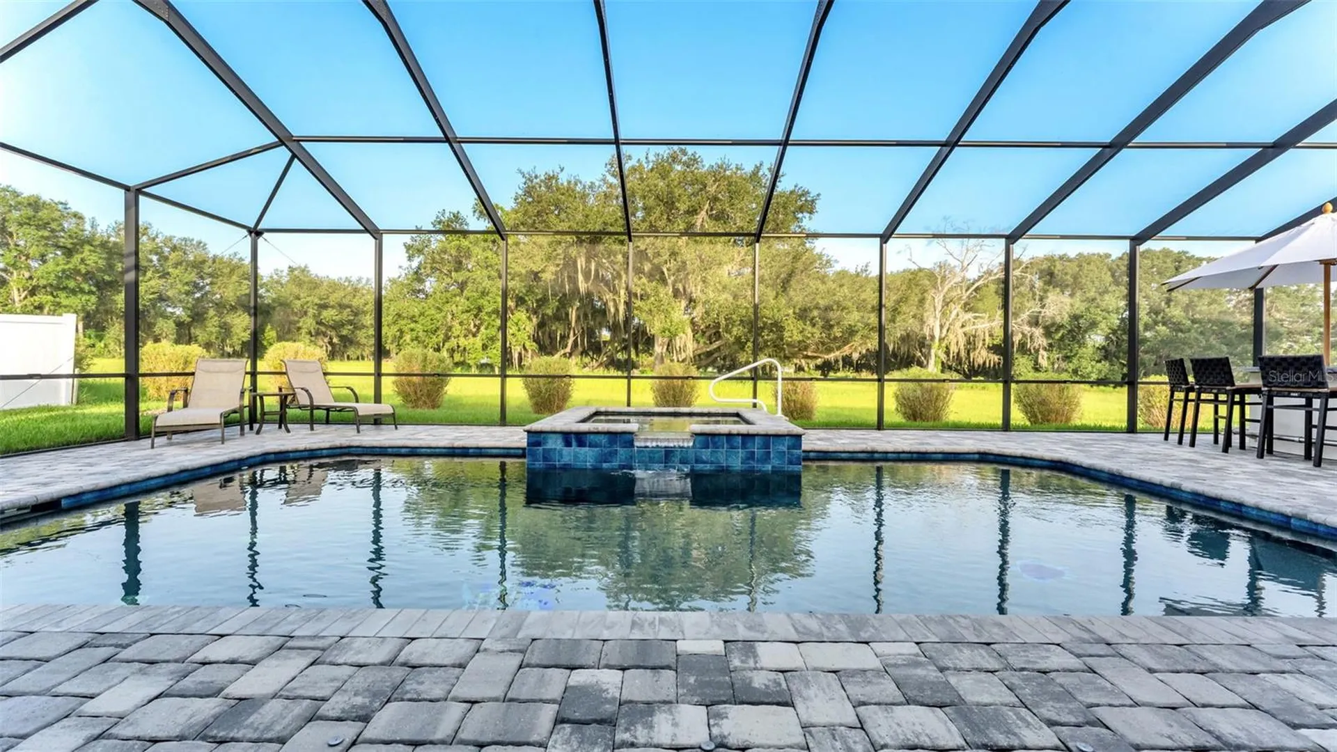 4961 Cabana Court Lakeland FL 33812
