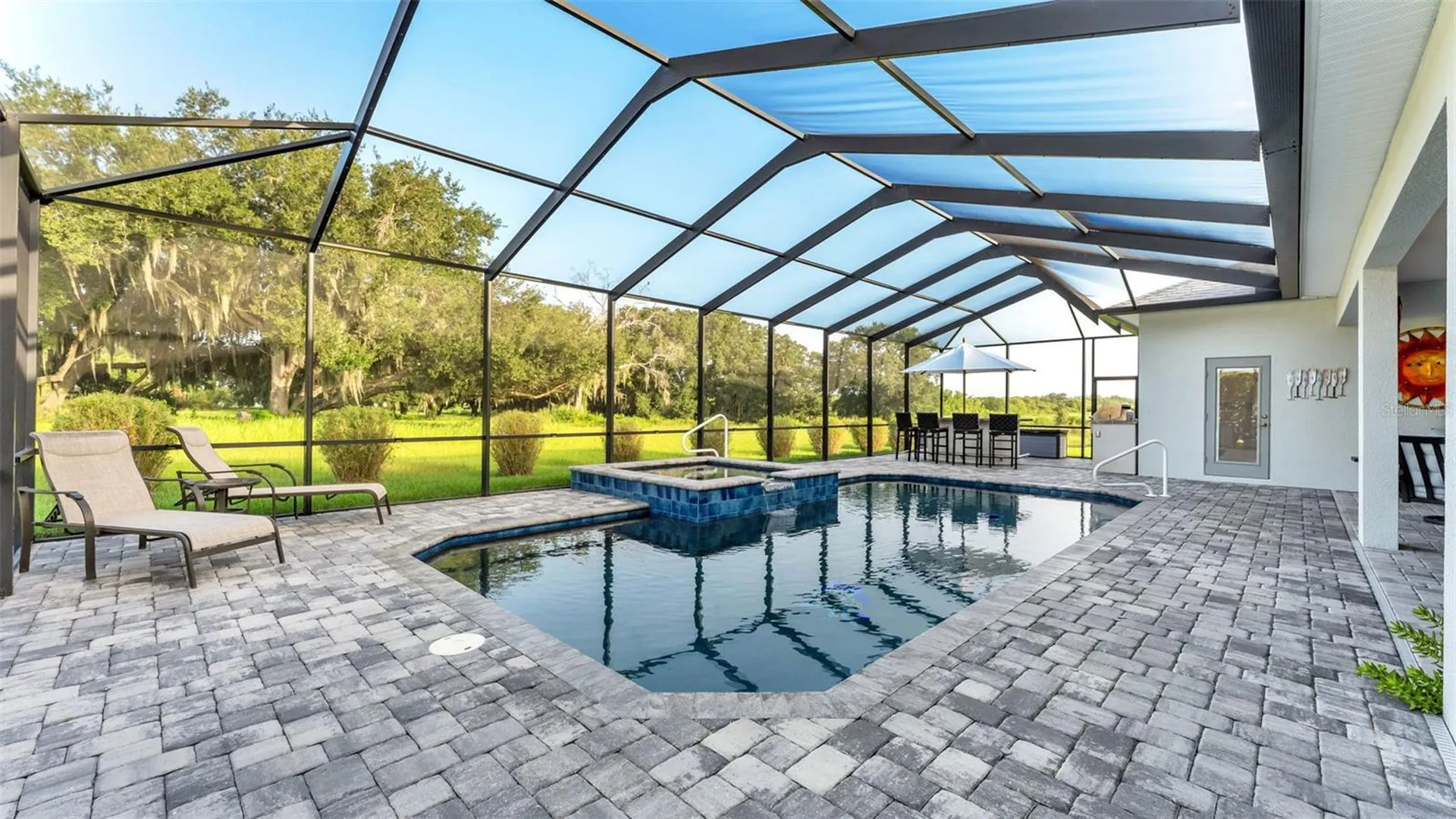 4961 Cabana Court Lakeland FL 33812