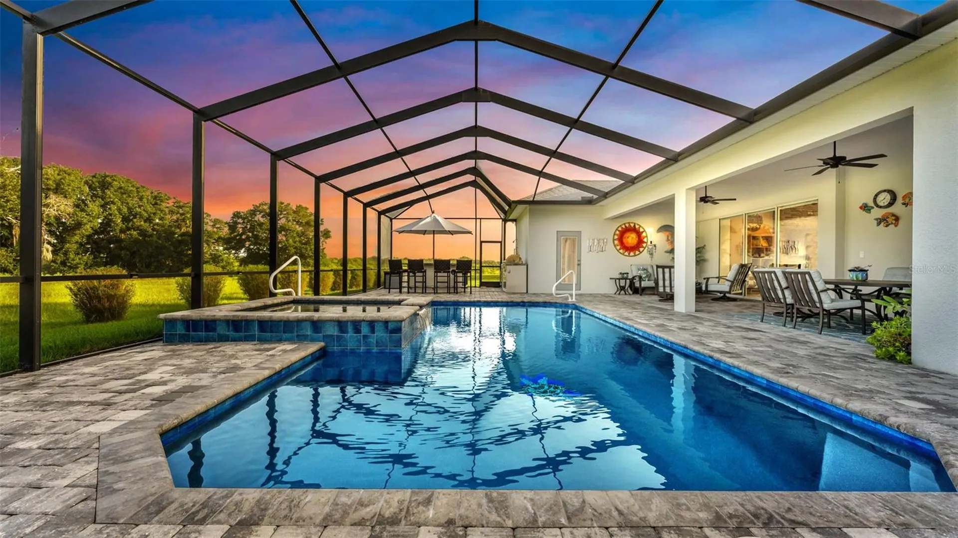 4961 Cabana Court Lakeland FL 33812