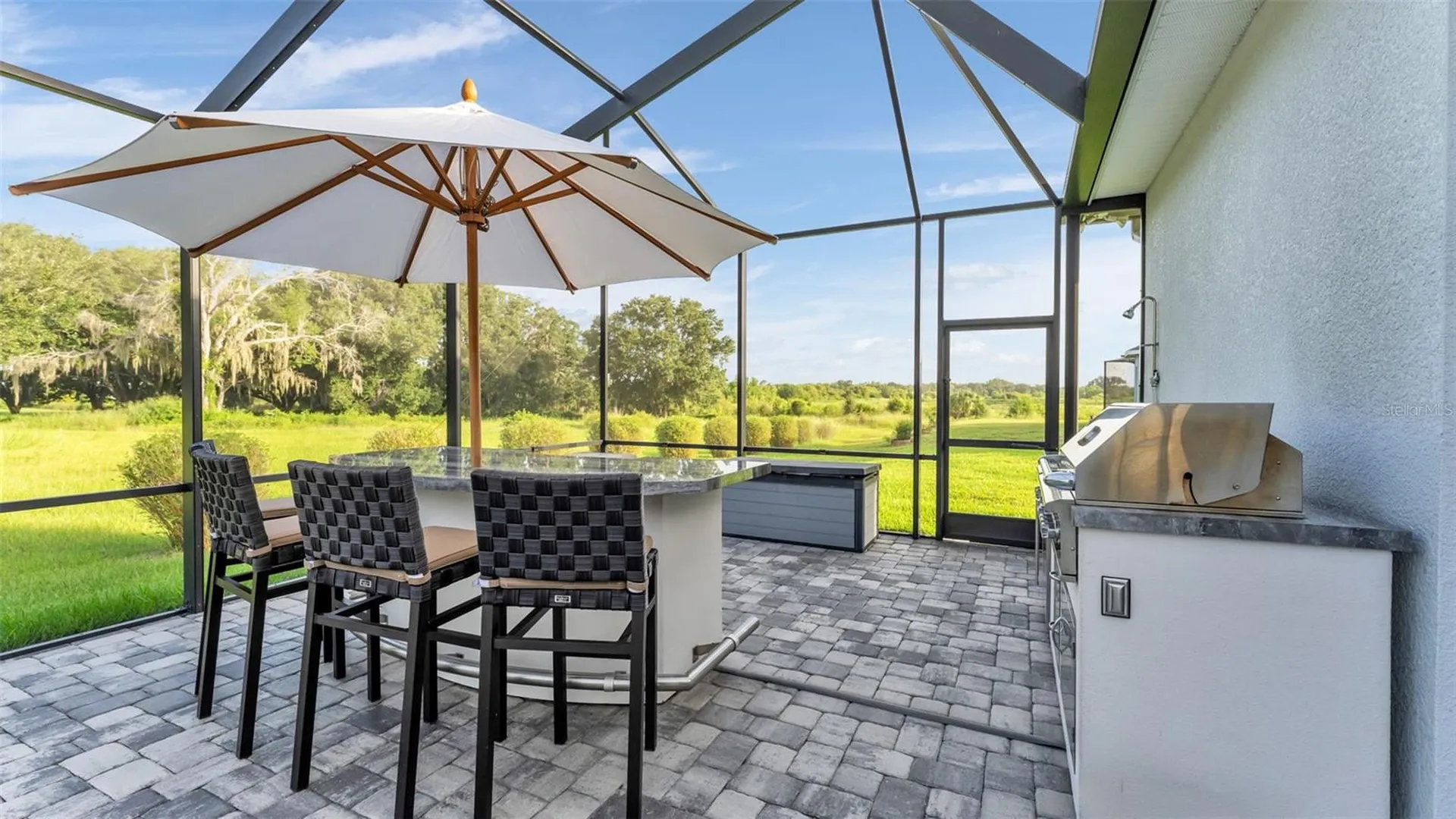 4961 Cabana Court Lakeland FL 33812