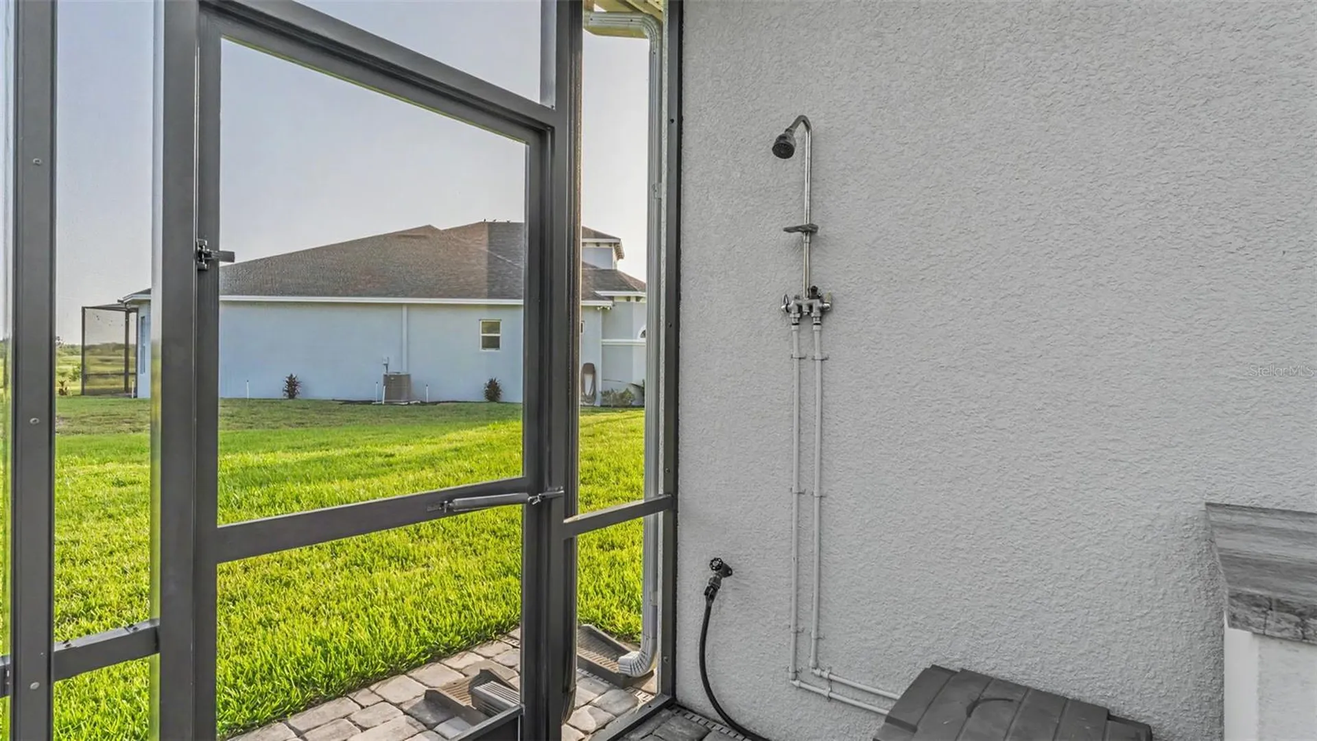 4961 Cabana Court Lakeland FL 33812