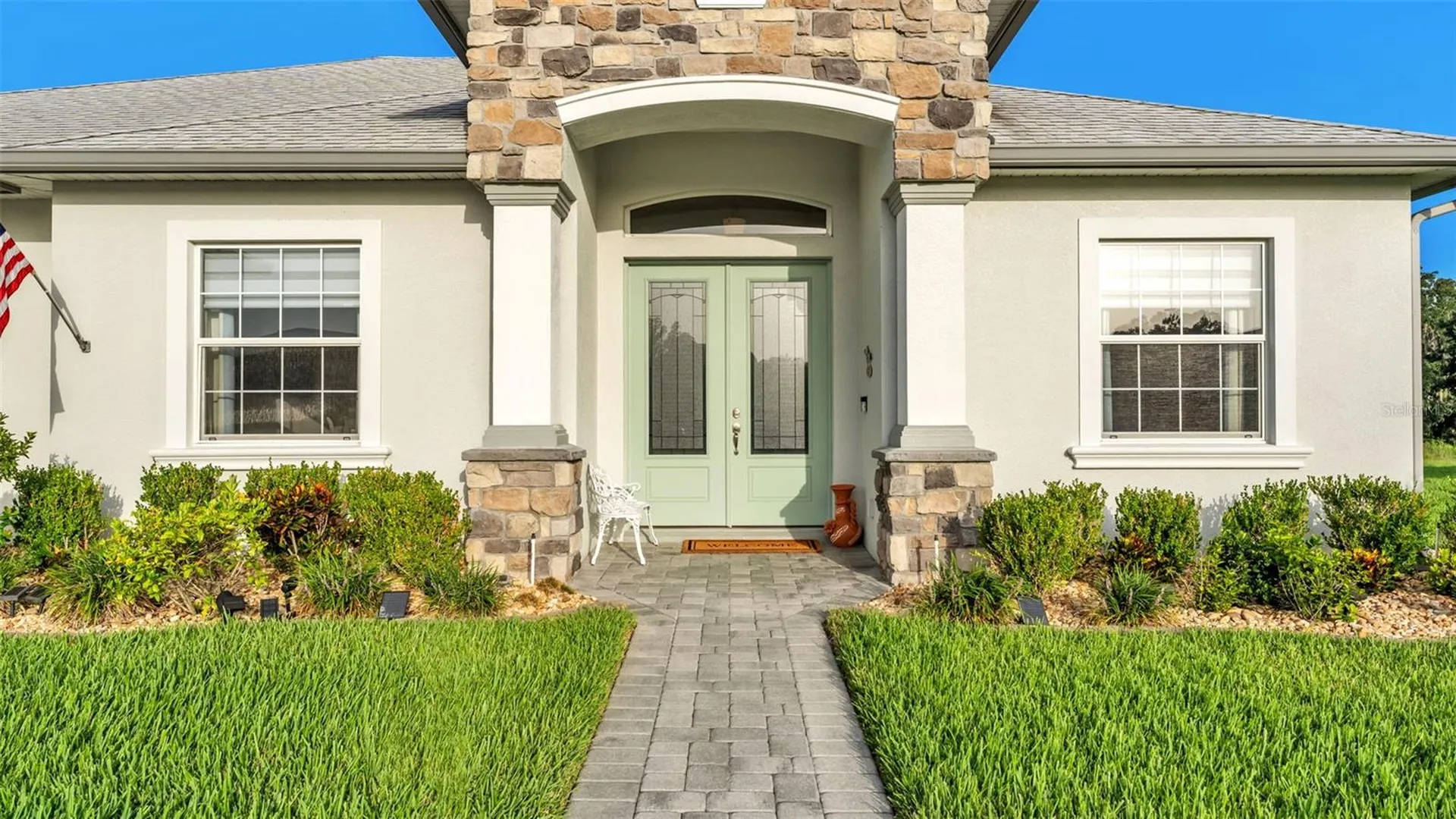 4961 Cabana Court Lakeland FL 33812