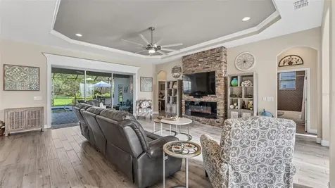 4961 Cabana Court Lakeland FL 33812