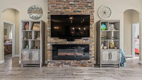 4961 Cabana Court Lakeland FL 33812