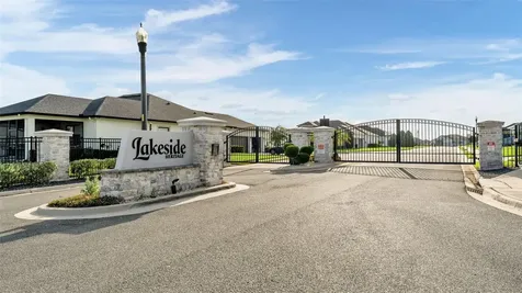 4961 Cabana Court Lakeland FL 33812