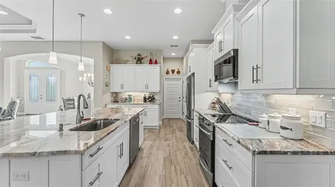 4961 Cabana Court Lakeland FL 33812