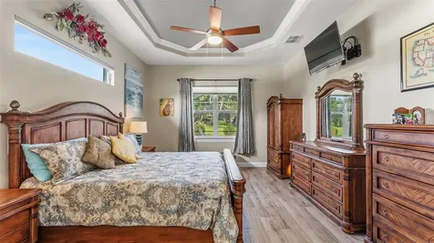 4961 Cabana Court Lakeland FL 33812