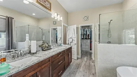 4961 Cabana Court Lakeland FL 33812