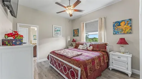 4961 Cabana Court Lakeland FL 33812