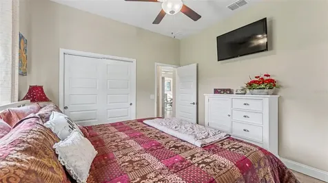 4961 Cabana Court Lakeland FL 33812