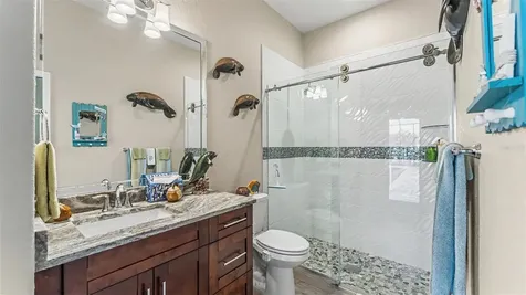 4961 Cabana Court Lakeland FL 33812