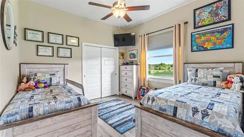 4961 Cabana Court Lakeland FL 33812