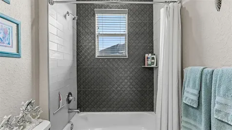 4961 Cabana Court Lakeland FL 33812