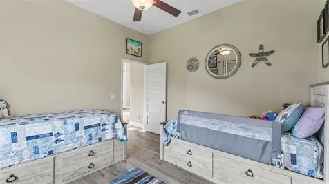 4961 Cabana Court Lakeland FL 33812
