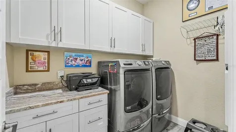 4961 Cabana Court Lakeland FL 33812