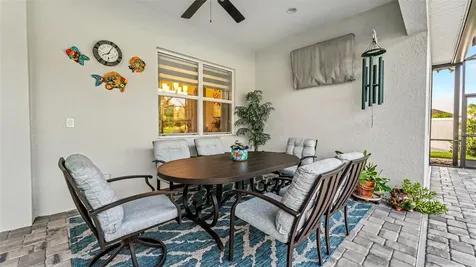4961 Cabana Court Lakeland FL 33812