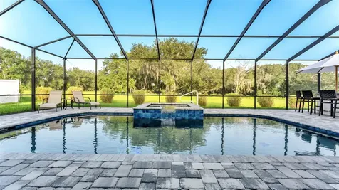 4961 Cabana Court Lakeland FL 33812