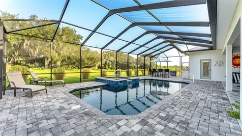 4961 Cabana Court Lakeland FL 33812