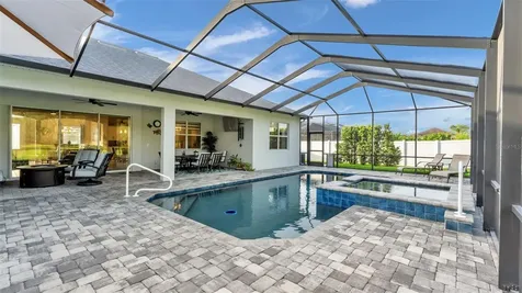 4961 Cabana Court Lakeland FL 33812