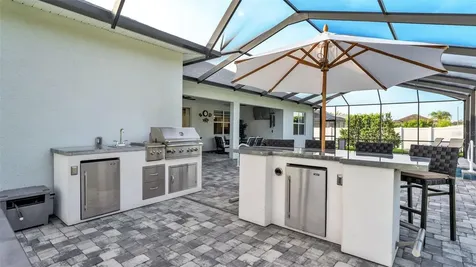 4961 Cabana Court Lakeland FL 33812