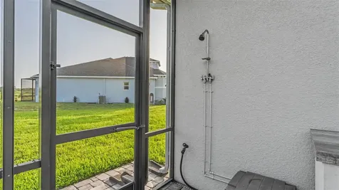 4961 Cabana Court Lakeland FL 33812