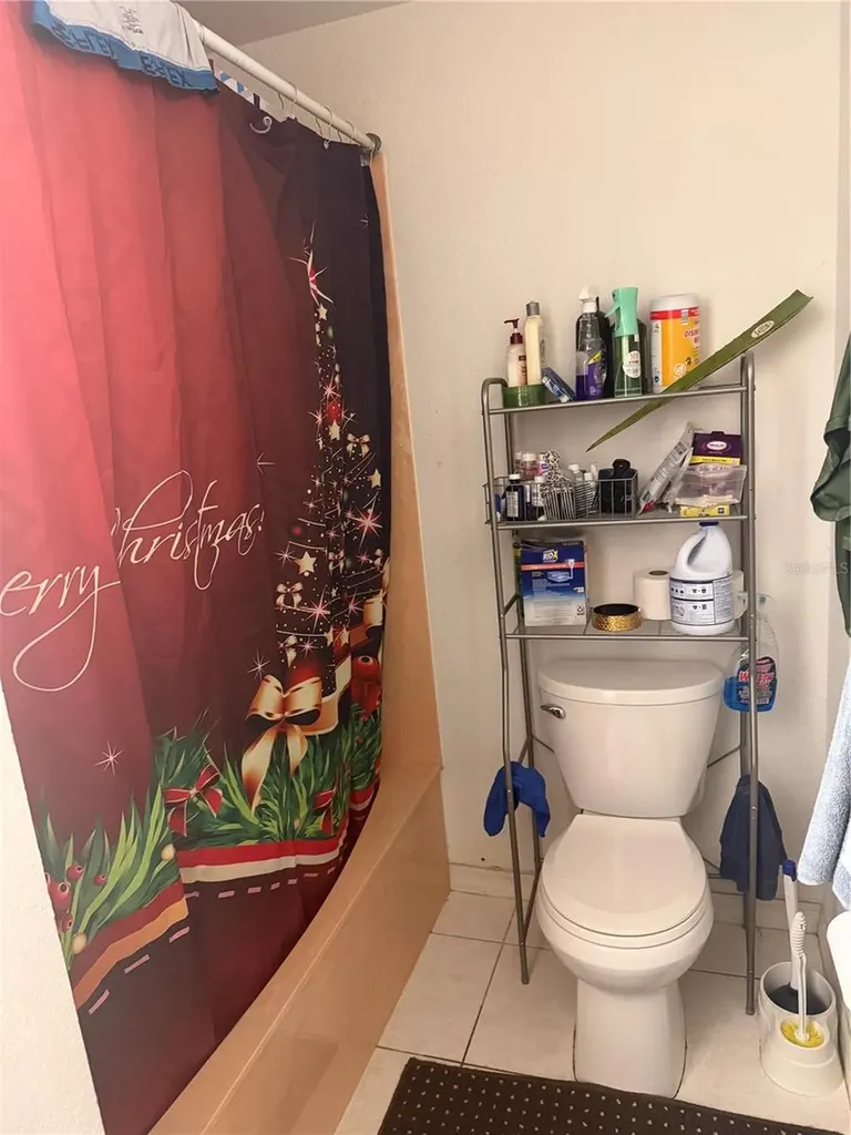2135 SW 156th Place Ocala FL 34473