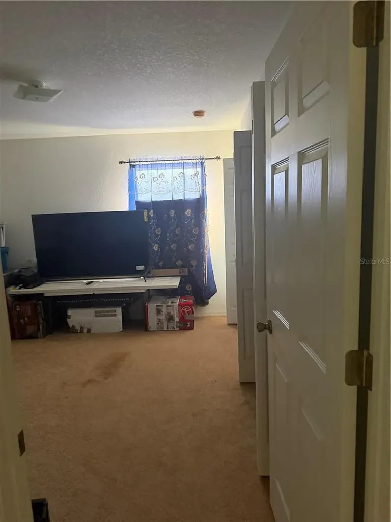 2135 SW 156th Place Ocala FL 34473