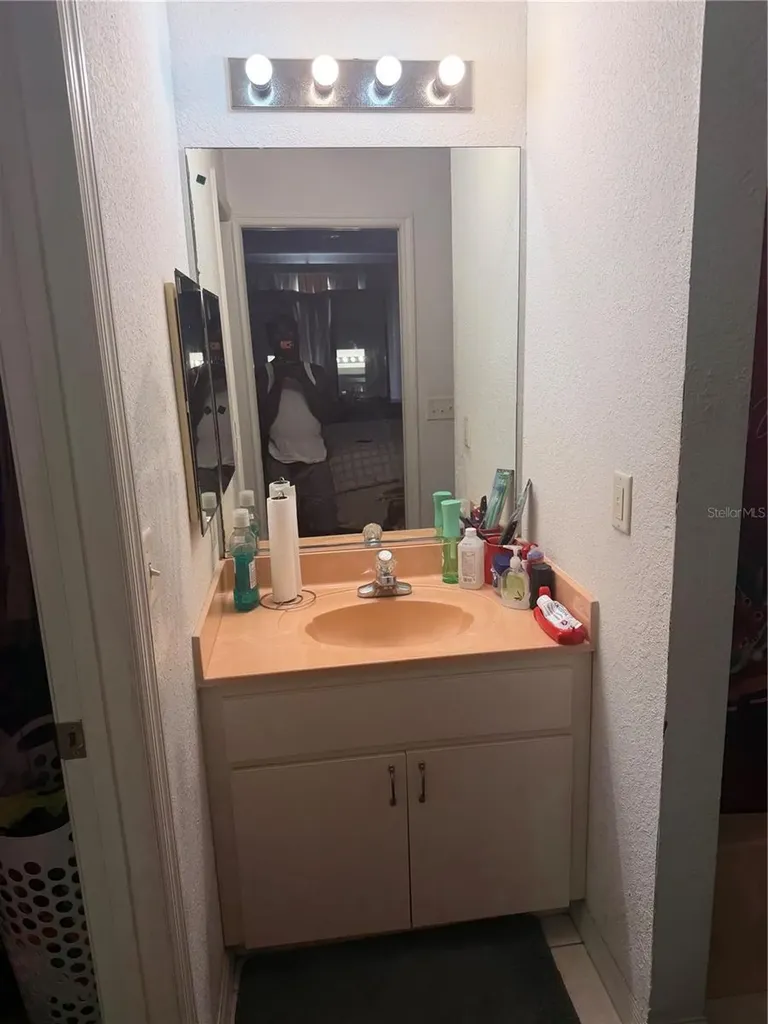 2135 SW 156th Place Ocala FL 34473