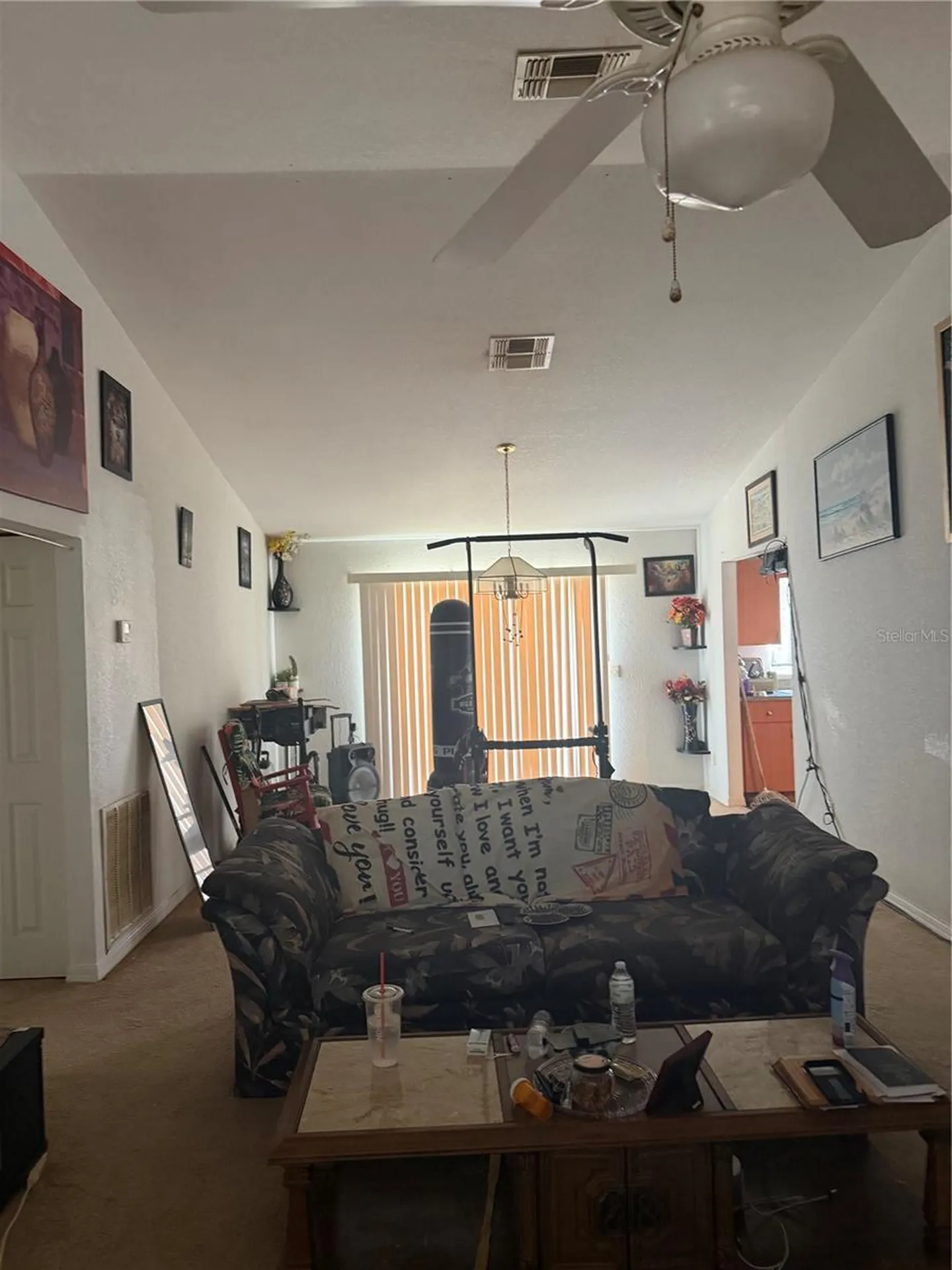 2135 SW 156th Place Ocala FL 34473