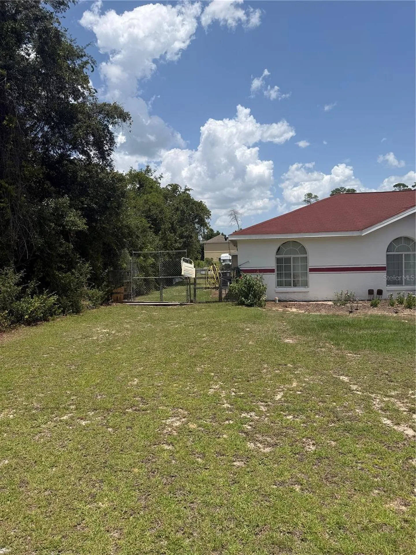 2135 SW 156th Place Ocala FL 34473