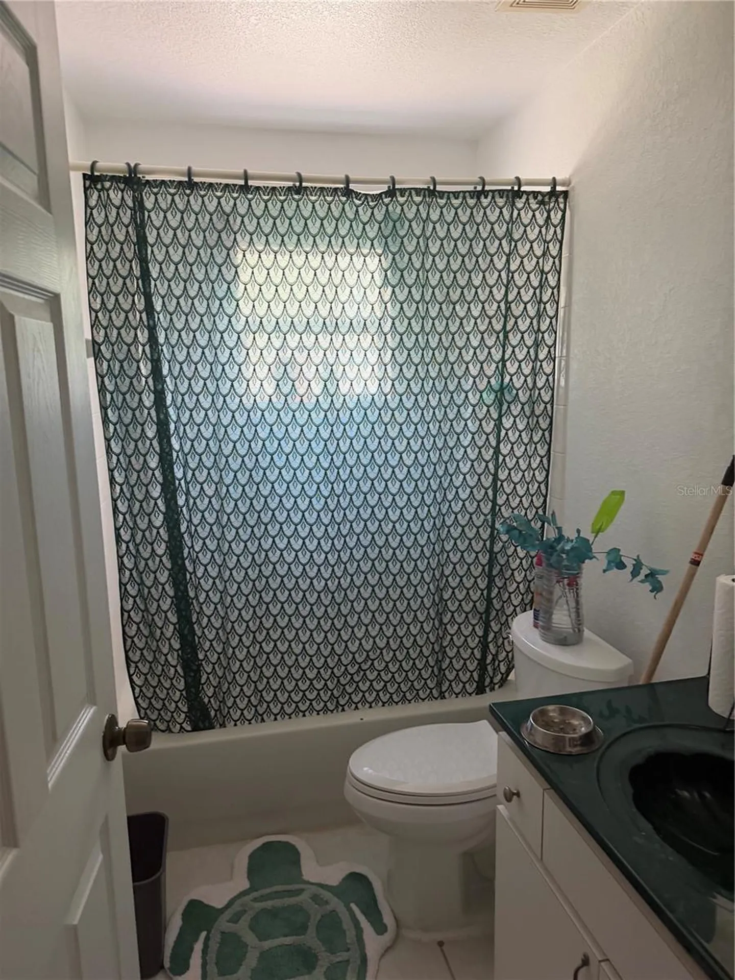 2135 SW 156th Place Ocala FL 34473