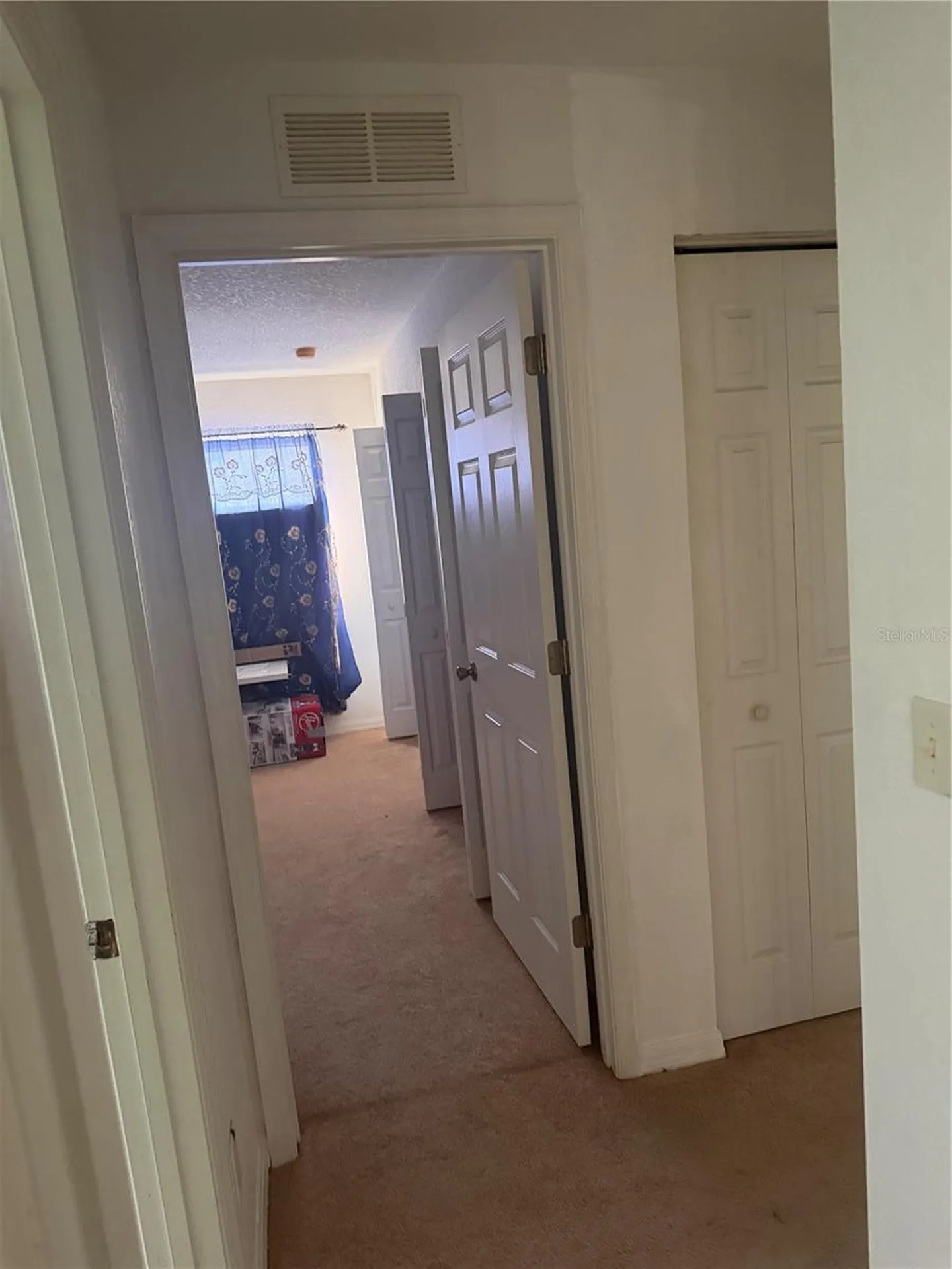 2135 SW 156th Place Ocala FL 34473