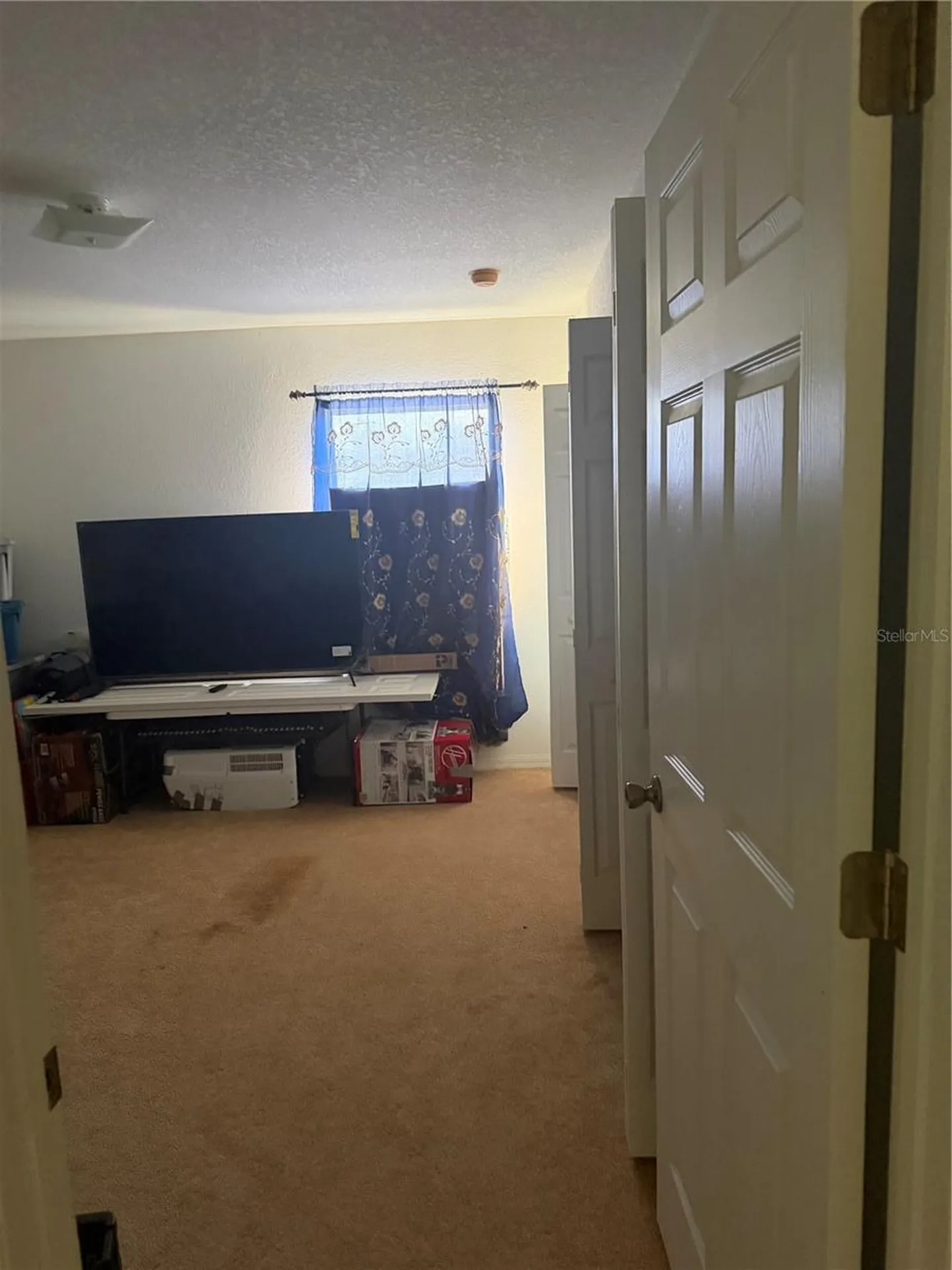 2135 SW 156th Place Ocala FL 34473