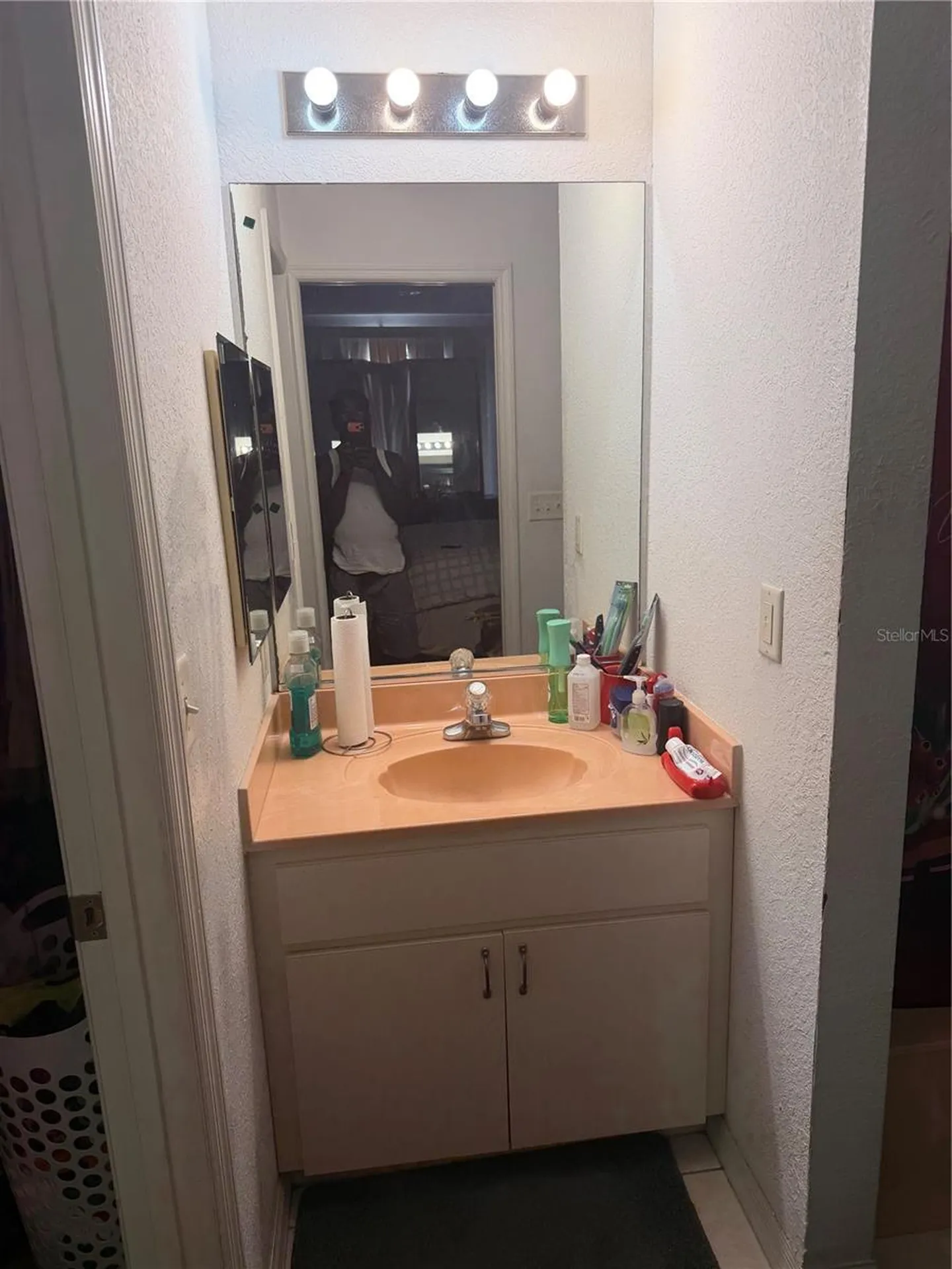 2135 SW 156th Place Ocala FL 34473