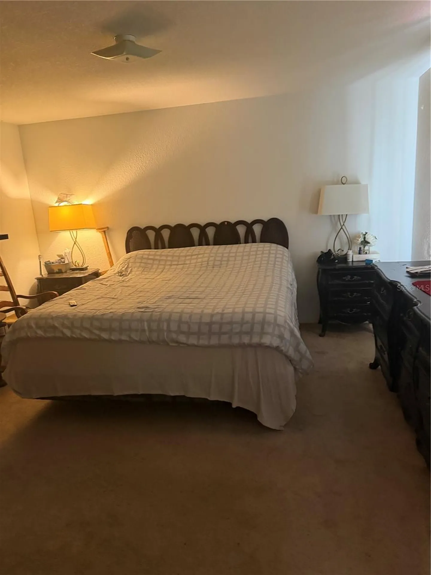 2135 SW 156th Place Ocala FL 34473