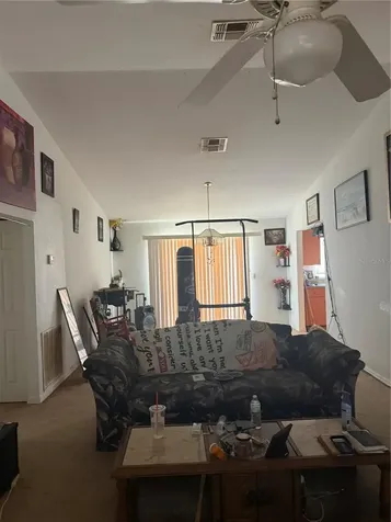 2135 SW 156th Place Ocala FL 34473