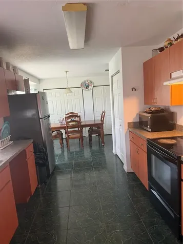 2135 SW 156th Place Ocala FL 34473