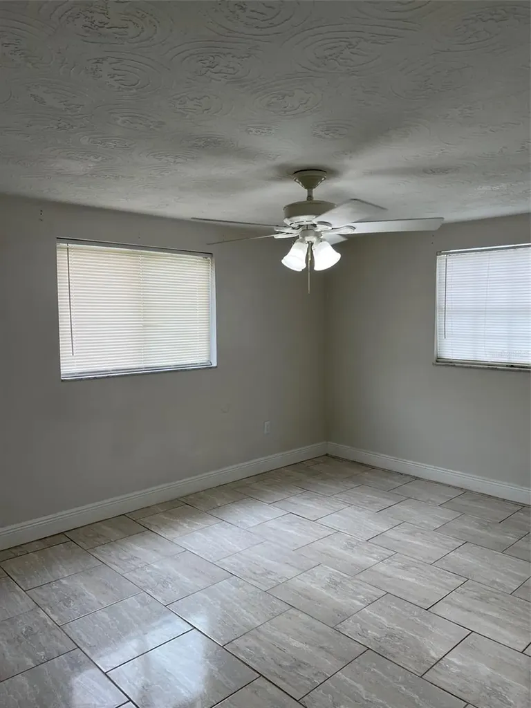 4926 Billy Direct Lane Lutz FL 33559