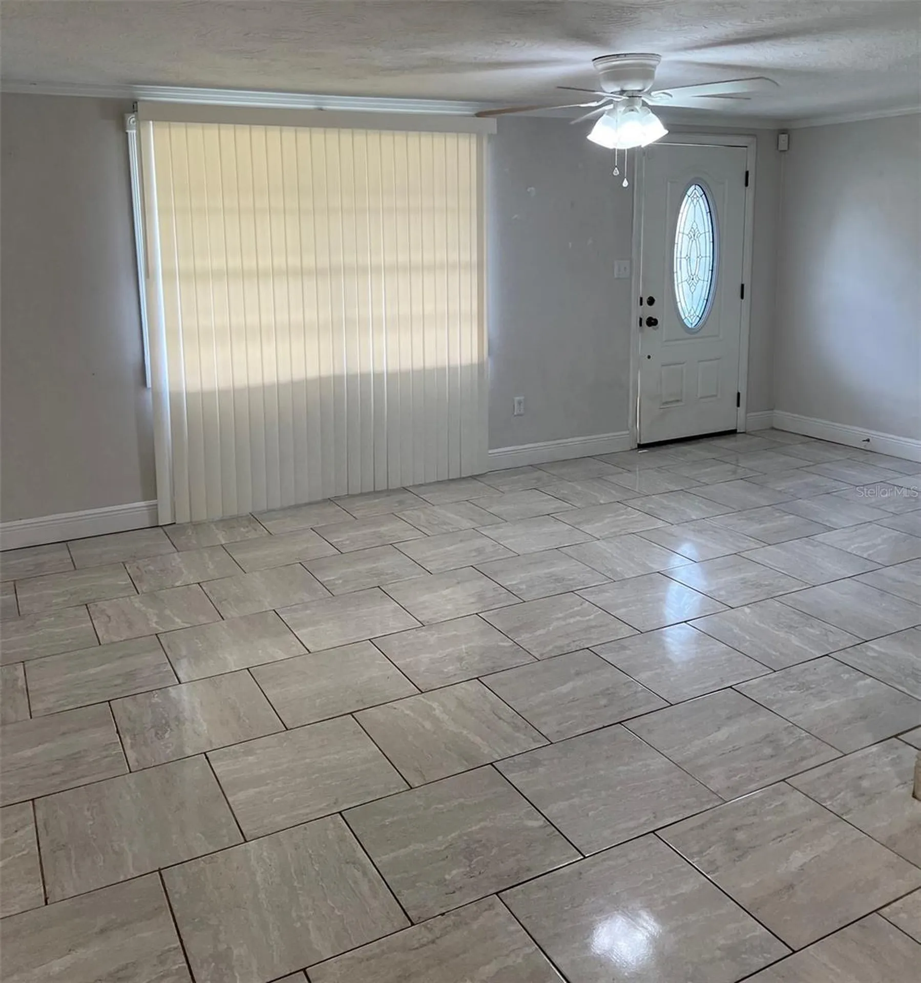 4926 Billy Direct Lane Lutz FL 33559