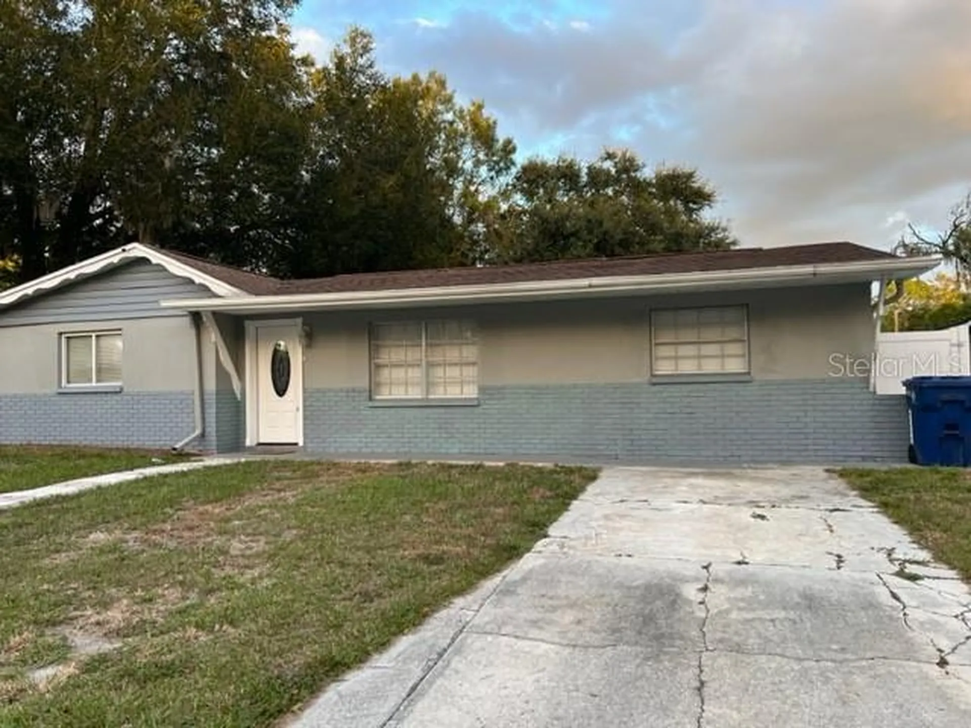 4926 Billy Direct Lane Lutz FL 33559