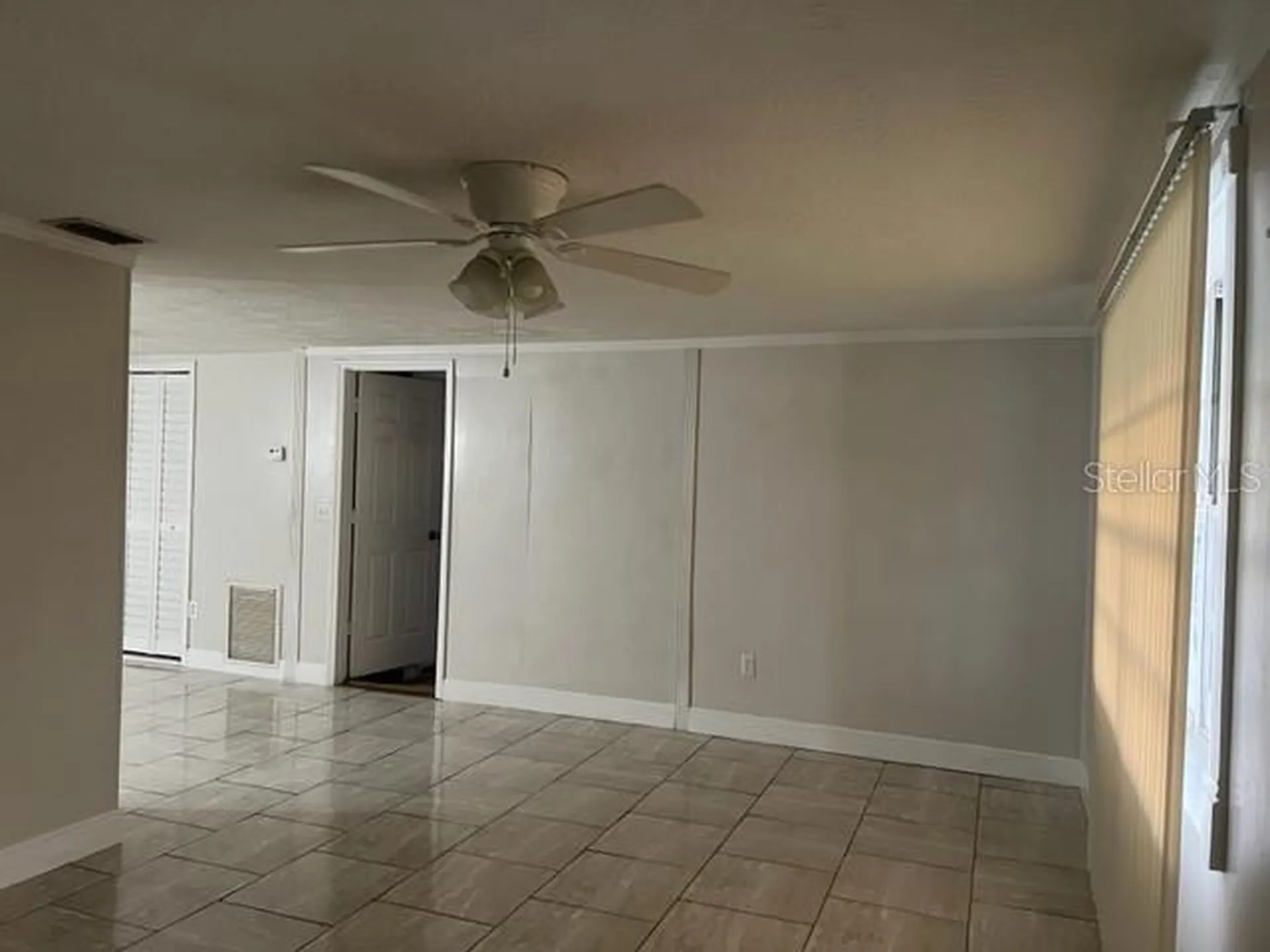 4926 Billy Direct Lane Lutz FL 33559