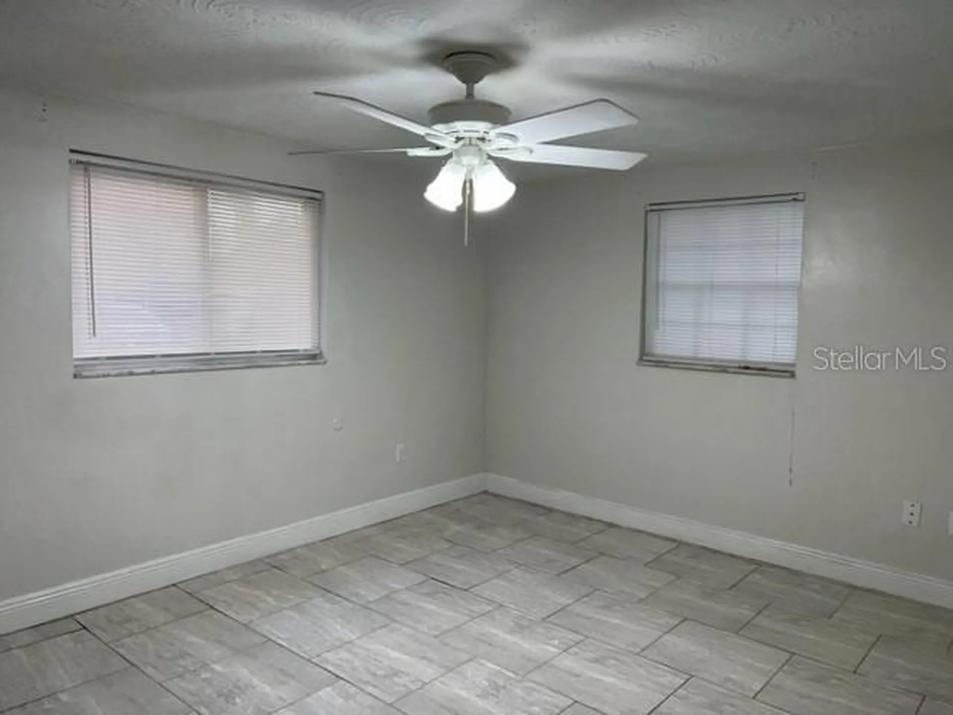 4926 Billy Direct Lane Lutz FL 33559