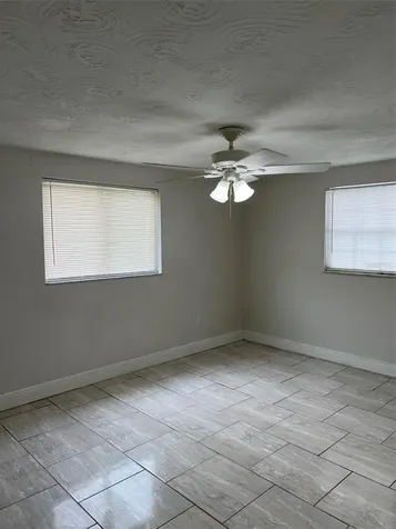 4926 Billy Direct Lane Lutz FL 33559