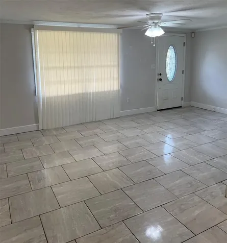 4926 Billy Direct Lane Lutz FL 33559
