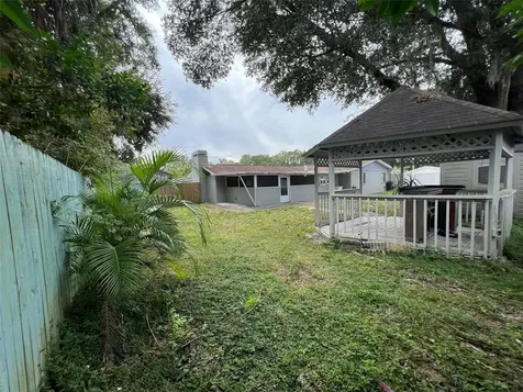4926 Billy Direct Lane Lutz FL 33559