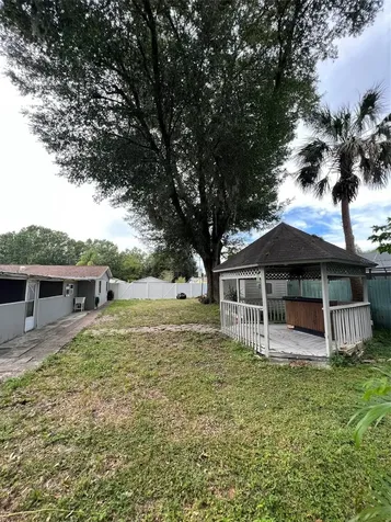 4926 Billy Direct Lane Lutz FL 33559