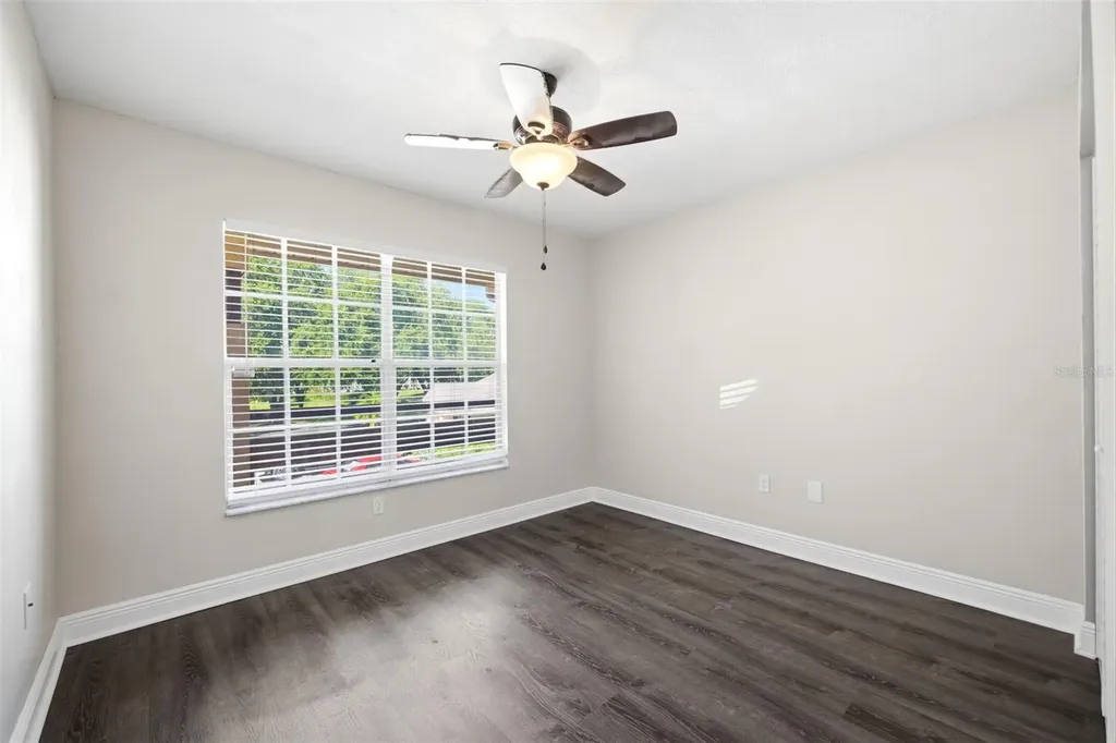 7807 Hardwick Drive New Port Richey FL 34653