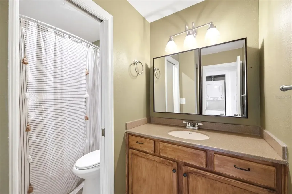 7807 Hardwick Drive New Port Richey FL 34653
