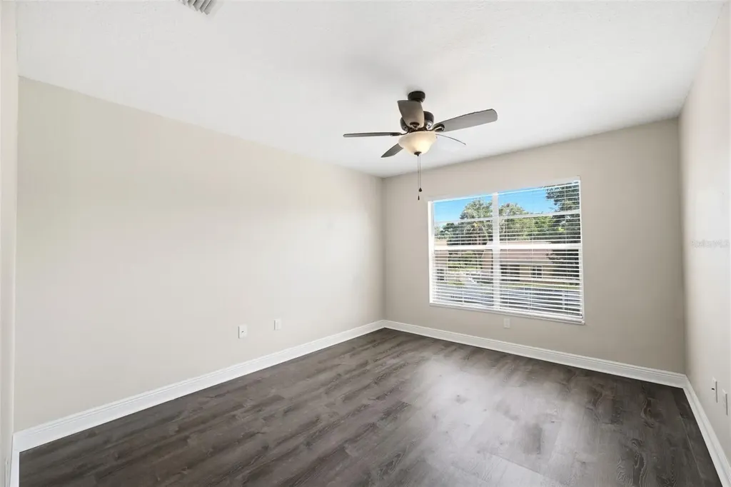 7807 Hardwick Drive New Port Richey FL 34653