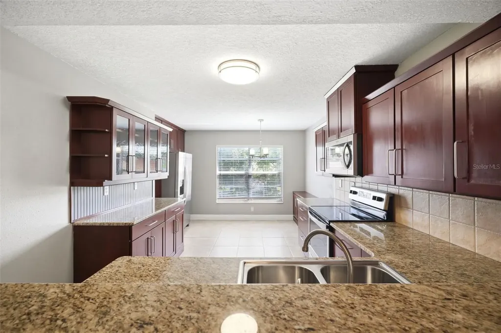 7807 Hardwick Drive New Port Richey FL 34653